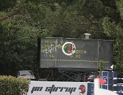 Lippi Bruni Caesar CsioArJYR SS7 8454 : CSIO Giovani Arezzo, Caesar, Lippi Bruni Rebecca, foto Stefano Secchi ©